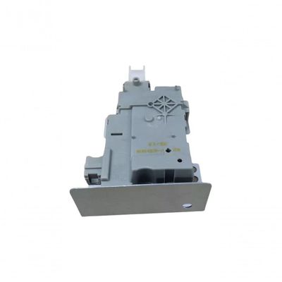 Atuador Do Freio 220v Emicol 91001810000