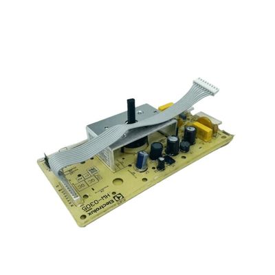 Placa De Potencia Electrolux Lte12 A97937901 - Original