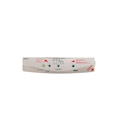 Painel Decorativo Cp P0563 Bwm08a 326037767