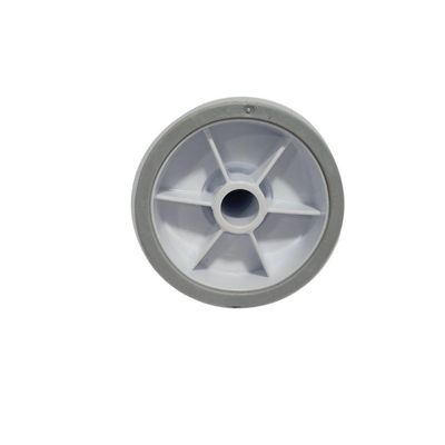 Pe Nivelador Ltd06/09 67403704 Use A99014001 Eletrolux