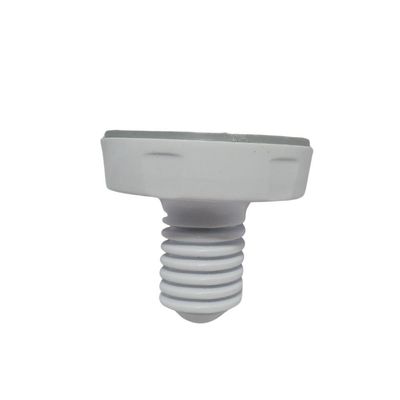 Pe Nivelador Ltd06/09 67403704 Use A99014001 Eletrolux