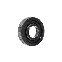 Kit Mecanismo Consul Eixo Longo W11300816 Whirlpool - Original