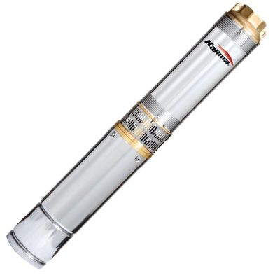 Eletrobomba Submersa Kajima Sw2218025 Tipo Caneta 2,5 220v 220v