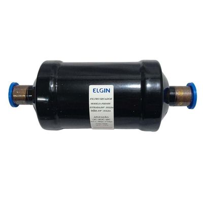 Filtro Secador Elgin 165 5/8 Solda 45Fse165S580