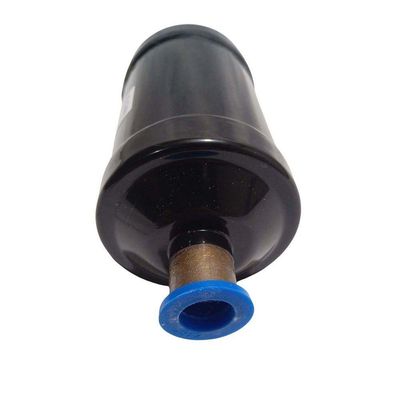 Filtro Secador Elgin 165 5/8 Solda 45Fse165S580