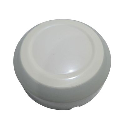 Botão Seletor Programas Electrolux 67400343 Ltc10/12/15