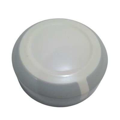 Botão Seletor Programas Electrolux 67400343 Ltc10/12/15
