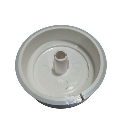 Botão Seletor Programas Electrolux 67400343 Ltc10/12/15