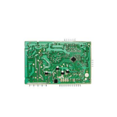 Placa De Potência Cp 1532 - Electrolux Lac12 Bivolt