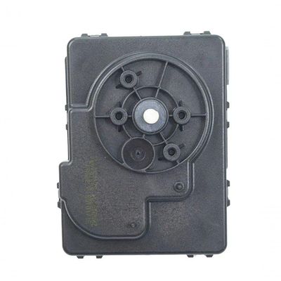 Timer Lavadora Consul Cwi06b 220v Original 326057394