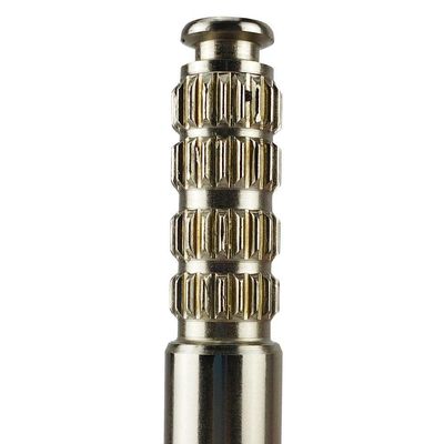 Eixo Longo Agitador Consul Smart Cwl10b Cwc22 Cwl08 7112120