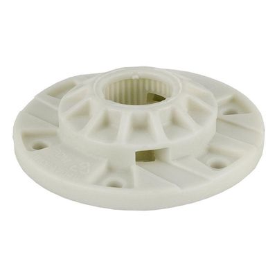 Suporte Do Cesto Embreagem Lavadora Consul Brastemp Original