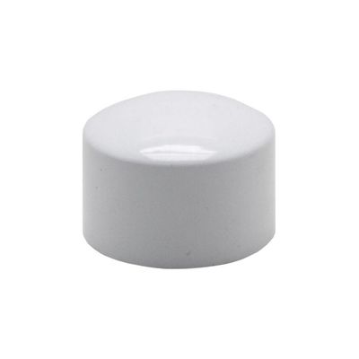 Tecla Branca Electrolux 67491709 - Original