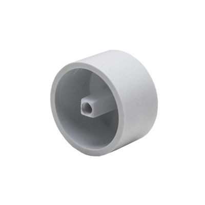 Tecla Branca Electrolux 67491709 - Original