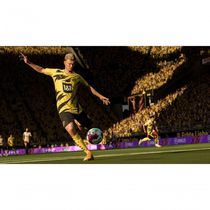 Fifa 21 - Playstation 4