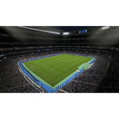 Fifa 21 - Playstation 4
