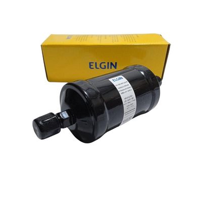 Filtro Secador Elgin 163 3/8 Rosca 45Fse163R380
