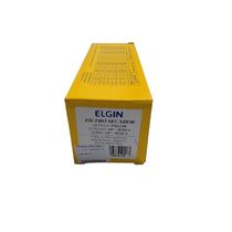 Filtro Secador Elgin 163 3/8 Rosca 45Fse163R380