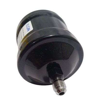 Filtro Secador Elgin 052 1/4 Rosca 45Fse052R140
