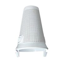 Filtro Fiapos Lavadora Electrolux A99309501 Ltr15 - Lta15