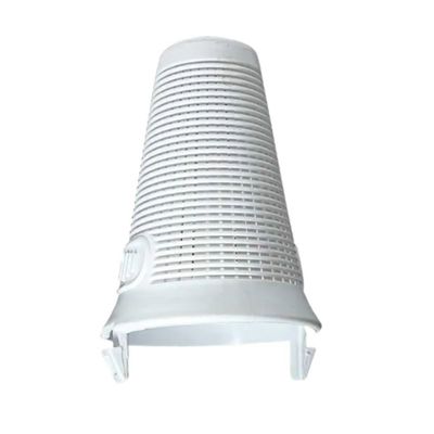 Filtro Fiapos Lavadora Electrolux A99309501 Ltr15 - Lta15