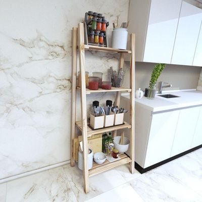 Estante Cabideiro Arara Closet Expositor Moderno Espaçoso Organizar