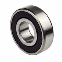 Rolamento Inferior 6205 2rs