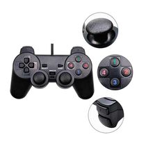 Controle Para Computador Usb