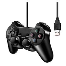 Controle Para Computador Usb