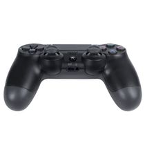 Controle Para Playstation 4 Sem Fio Dualshock - Play 4