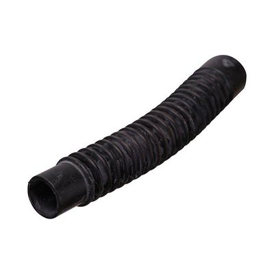 Mangueira Dreno Brastemp Bws24 Diâmetro 30mm Comprimento 270 Mm Original W10258141