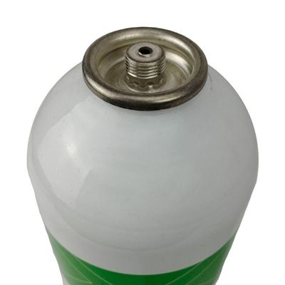 Gás Refrigerante R22 1 Unidade