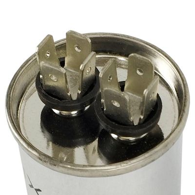 Capacitor Permanente 15uf 440v Vix 111776