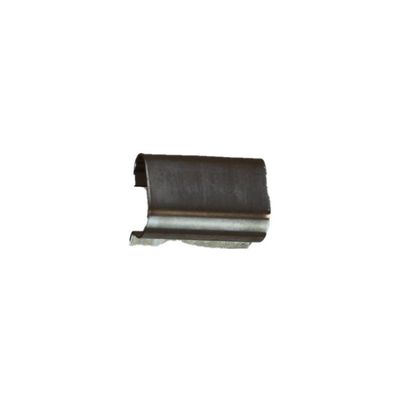 Fixador Sensor Temperatura Descarga Kohi 09.12 Fcfc