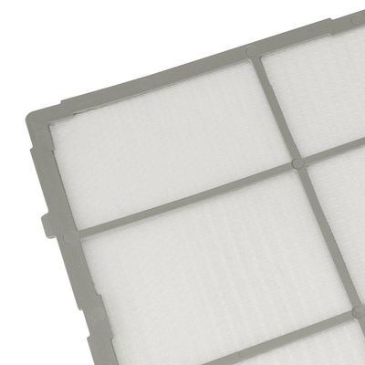 Filtro De Ar Condicionado Janela 7.000 A 12.000 Btus Consul Original