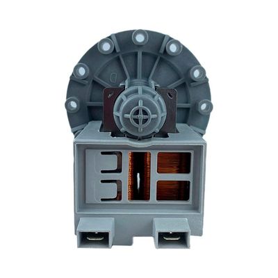 Eletrobomba De Drenagem Universal 220v 220v