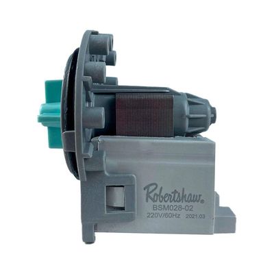 Eletrobomba De Drenagem Universal 220v 220v