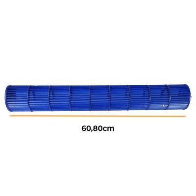 Turbina 9000 E 12000 Btus Ecologic único