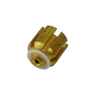 Dispositivo De Expansão Piston 0,70 60.000 Btus único
