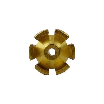 Dispositivo De Expansão Piston 0,70 60.000 Btus único