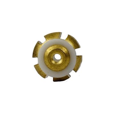 Dispositivo De Expansão Piston 0,70 60.000 Btus único
