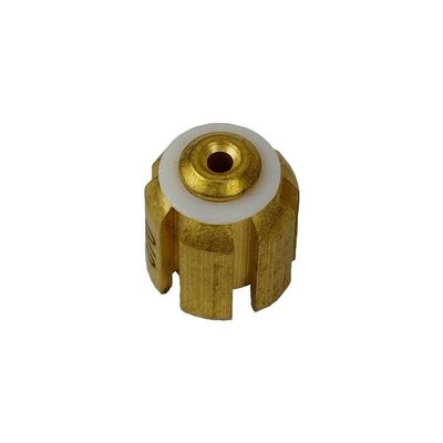 Dispositivo De Expansão Piston 0,70 60.000 Btus único