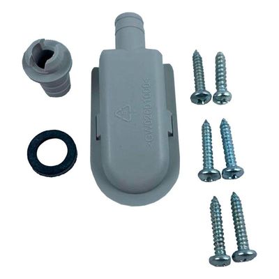 Dreno Gw05825002 Ar Condicionado Janela 7500-30000 Btus único