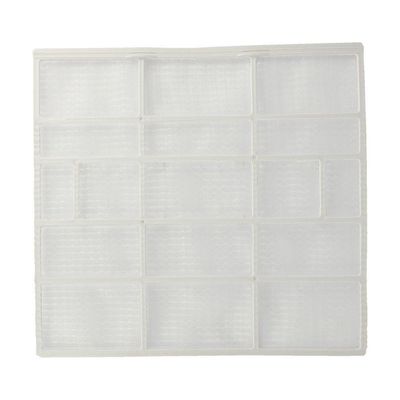 Filtro De Ar 9.000 A 12.000 Btus 2