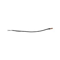 Sensor De Temperatura Evap Kom 3s36fcqc/kow 09fc G3 Sens Temp Evap Kom 3s36fcqc/kow 09fc G3