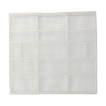 Filtro De Ar 9.000 A 12.000 Btus 1