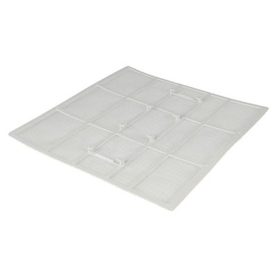 Filtro De Ar 9.000 A 12.000 Btus 1