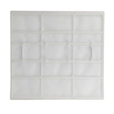 Filtro De Ar 9.000 A 12.000 Btus 1
