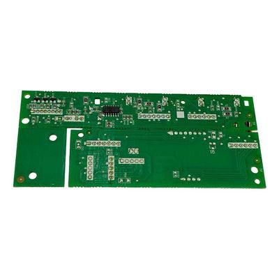 Placa Display Ar Condicionado Midea 9.000 A 18.000 Btus único