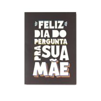Cartao Pai Feliz Dia